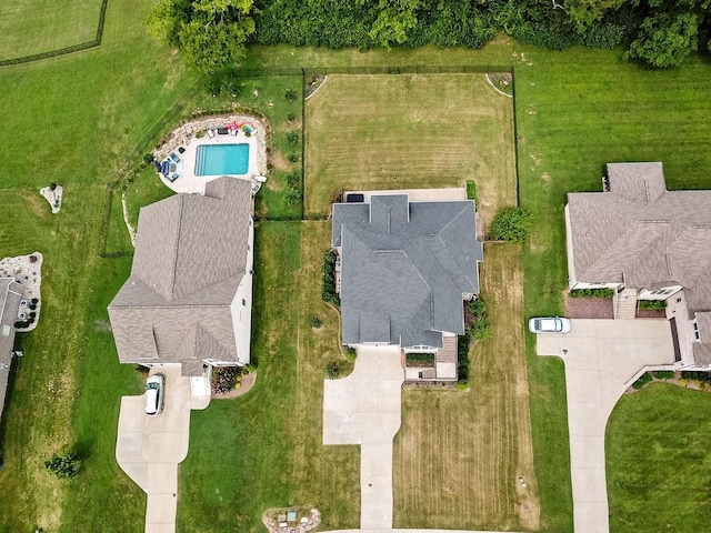 147 Enoch Way, Gallatin, TN 37066 - photo 55