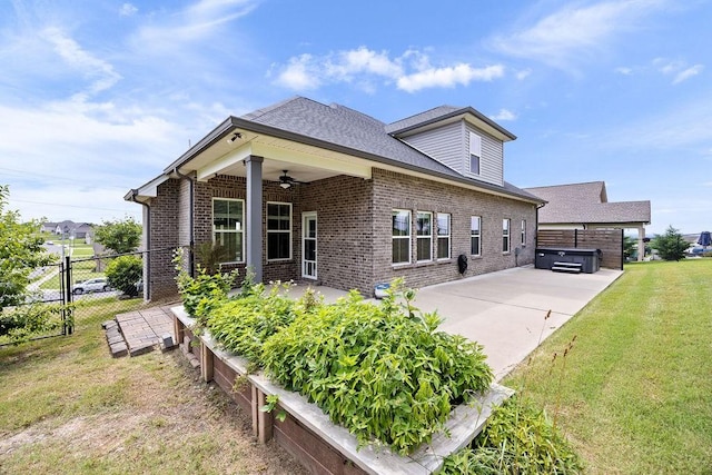 147 Enoch Way, Gallatin, TN 37066 - photo 53