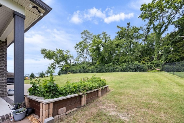 147 Enoch Way, Gallatin, TN 37066 - photo 51