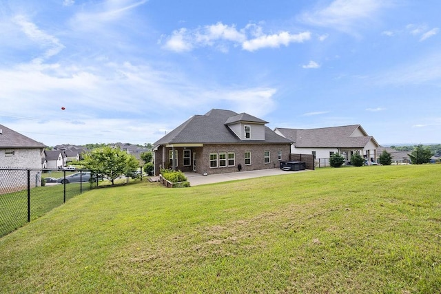 147 Enoch Way, Gallatin, TN 37066 - photo 47