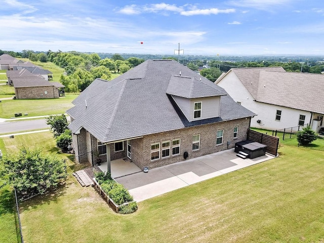 147 Enoch Way, Gallatin, TN 37066 - photo 58