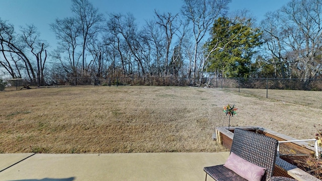147 Enoch Way, Gallatin, TN 37066 - photo 39