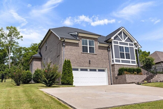 147 Enoch Way, Gallatin, TN 37066 - photo 42