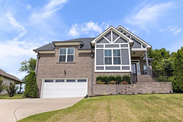 147 Enoch Way, Gallatin, TN 37066 - photo 2