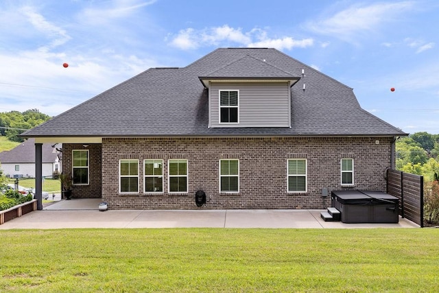 147 Enoch Way, Gallatin, TN 37066 - photo 45