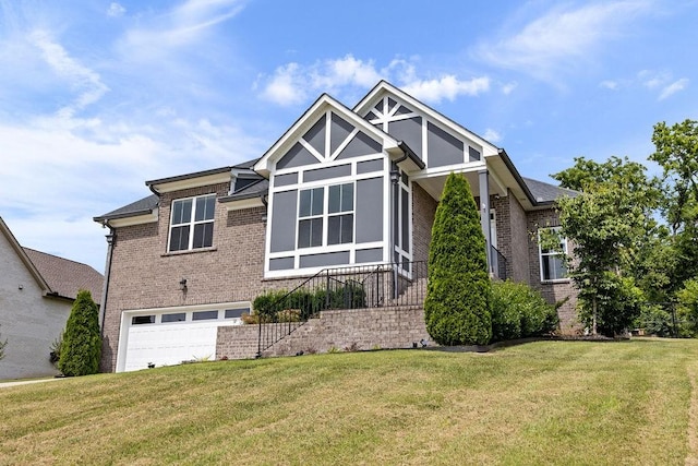 147 Enoch Way, Gallatin, TN 37066 - photo 43