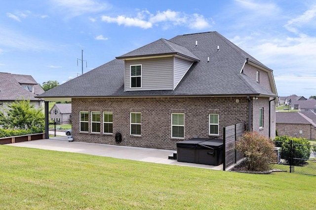 147 Enoch Way, Gallatin, TN 37066 - photo 44
