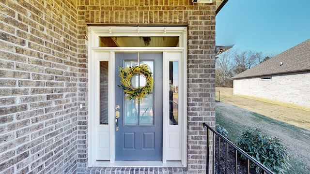 147 Enoch Way, Gallatin, TN 37066 - photo 36