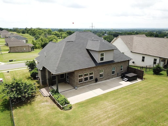 147 Enoch Way, Gallatin, TN 37066 - photo 59