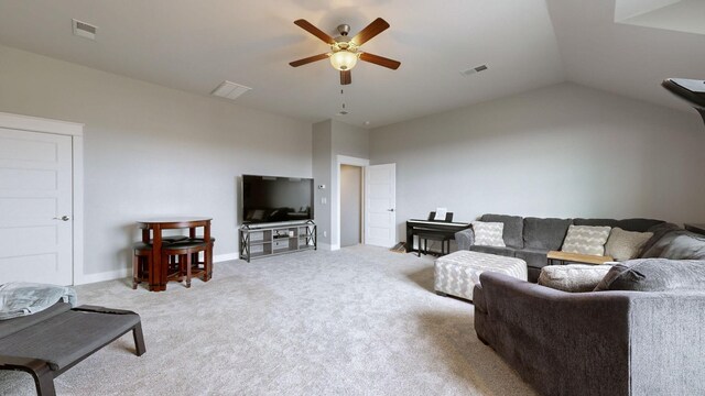 147 Enoch Way, Gallatin, TN 37066 - photo 23