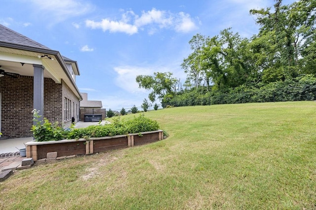 147 Enoch Way, Gallatin, TN 37066 - photo 52