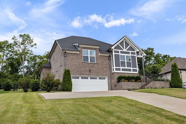 147 Enoch Way, Gallatin, TN 37066 - photo 40