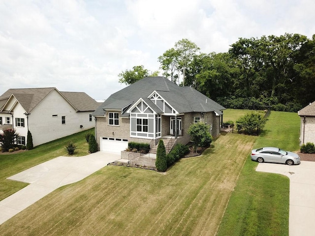 147 Enoch Way, Gallatin, TN 37066 - photo 57