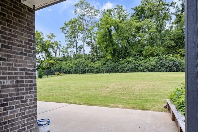 147 Enoch Way, Gallatin, TN 37066 - photo 50