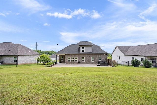 147 Enoch Way, Gallatin, TN 37066 - photo 48