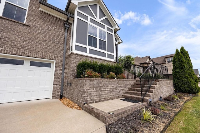 147 Enoch Way, Gallatin, TN 37066 - photo 54