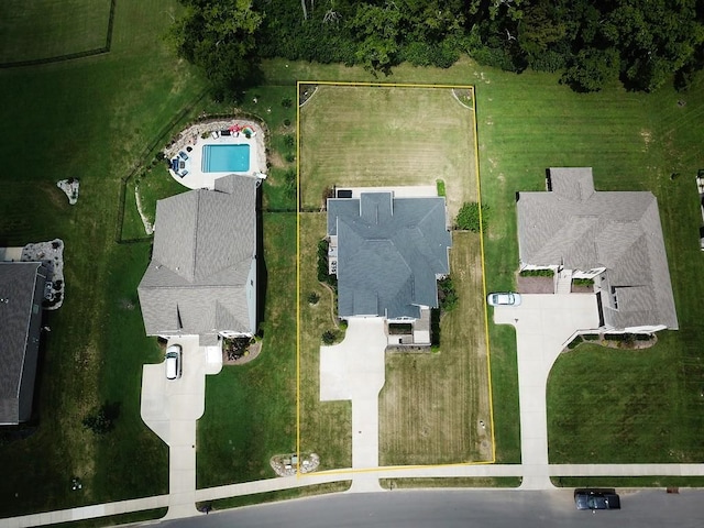 147 Enoch Way, Gallatin, TN 37066 - photo 60