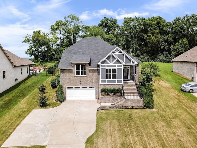 147 Enoch Way, Gallatin, TN 37066 - photo 1
