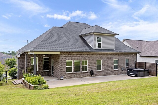 147 Enoch Way, Gallatin, TN 37066 - photo 46
