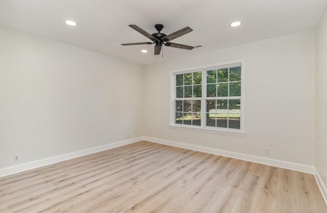 1767C W Main St, Franklin, TN 37064 - photo 11