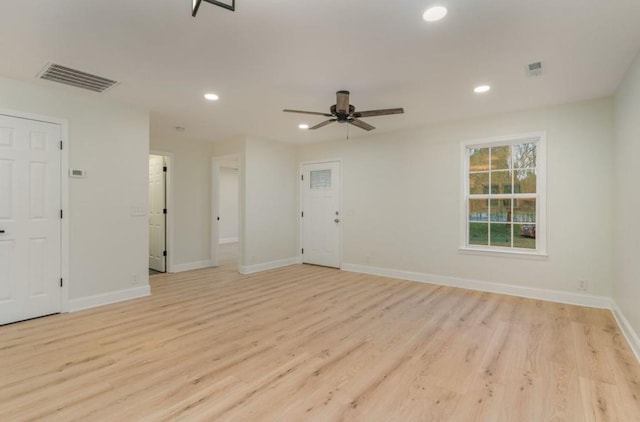 1767C W Main St, Franklin, TN 37064 - photo 9