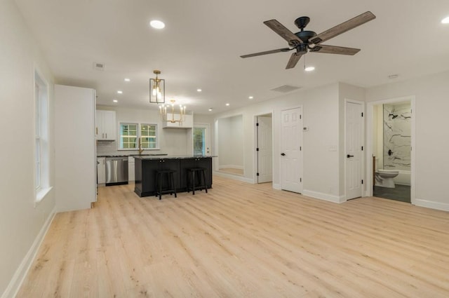 1767C W Main St, Franklin, TN 37064 - photo 6