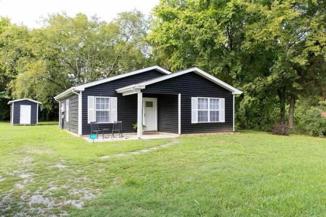 1767C W Main St, Franklin, TN 37064 - photo 1