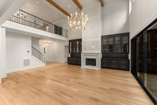 1505 Puryear Pl, Brentwood, TN 37027 - photo 16
