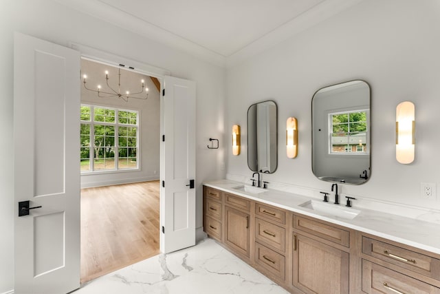 1505 Puryear Pl, Brentwood, TN 37027 - photo 28