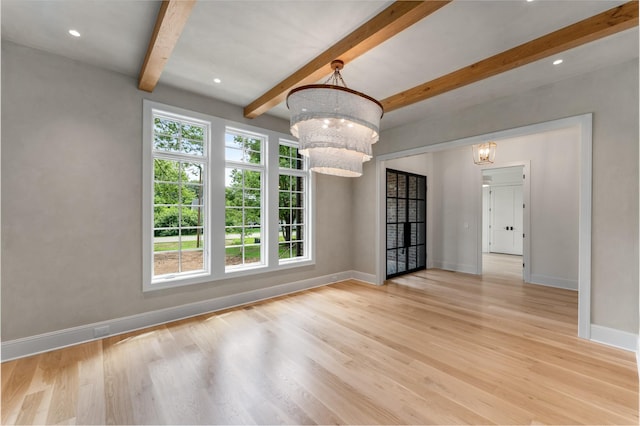 1505 Puryear Pl, Brentwood, TN 37027 - photo 24