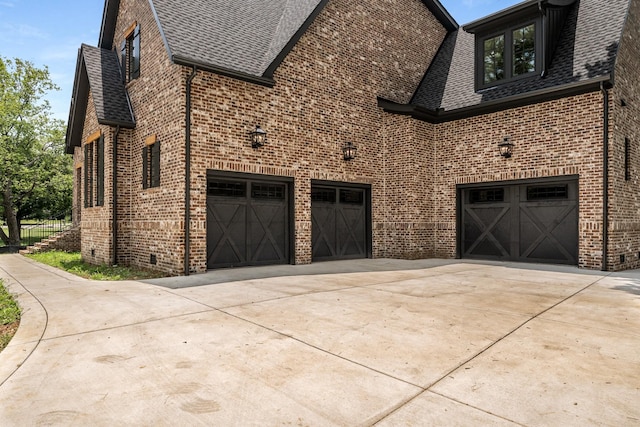 1505 Puryear Pl, Brentwood, TN 37027 - photo 4