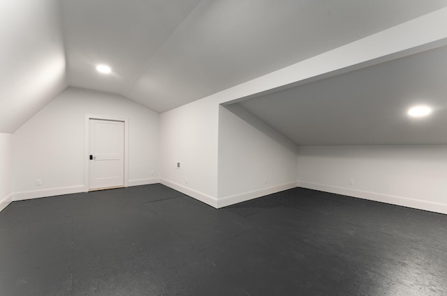 1505 Puryear Pl, Brentwood, TN 37027 - photo 50