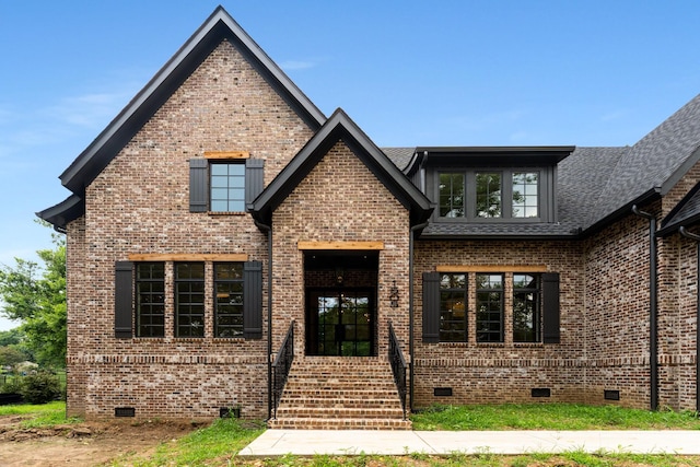 1505 Puryear Pl, Brentwood, TN 37027 - photo 3