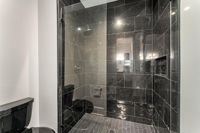 1505 Puryear Pl, Brentwood, TN 37027 - photo 42