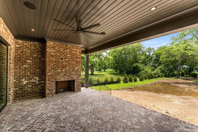 1505 Puryear Pl, Brentwood, TN 37027 - photo 52