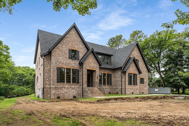 1505 Puryear Pl, Brentwood, TN 37027 - photo 5