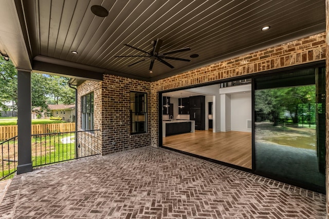 1505 Puryear Pl, Brentwood, TN 37027 - photo 54