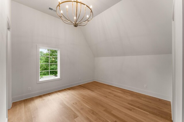 1505 Puryear Pl, Brentwood, TN 37027 - photo 34