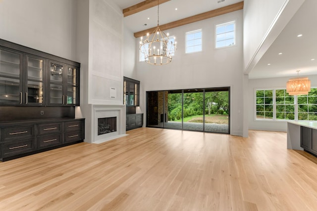 1505 Puryear Pl, Brentwood, TN 37027 - photo 7