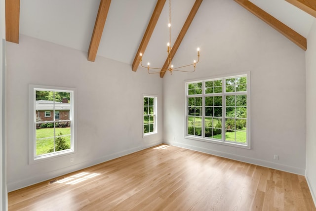 1505 Puryear Pl, Brentwood, TN 37027 - photo 25