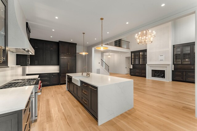 1505 Puryear Pl, Brentwood, TN 37027 - photo 19
