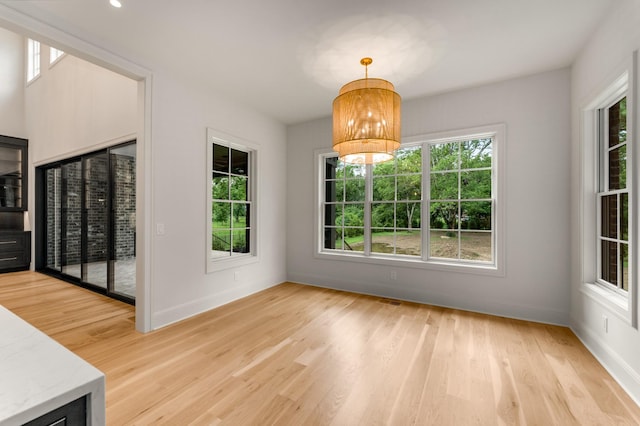 1505 Puryear Pl, Brentwood, TN 37027 - photo 15