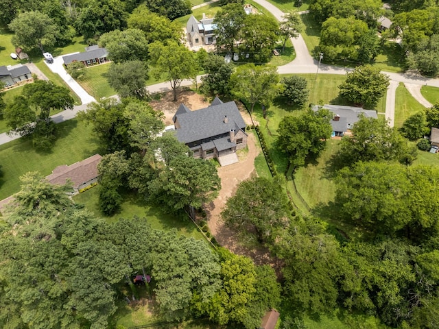1505 Puryear Pl, Brentwood, TN 37027 - photo 57