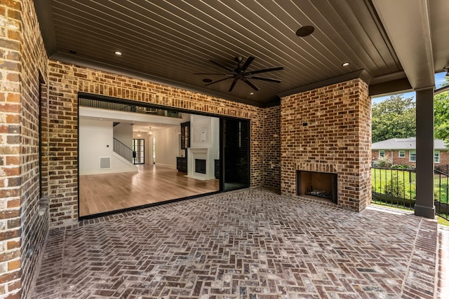 1505 Puryear Pl, Brentwood, TN 37027 - photo 53