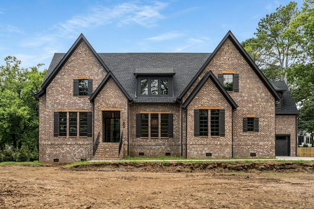 1505 Puryear Pl, Brentwood, TN 37027 - photo 1