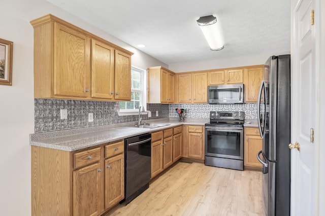 146 E Braxton Ln, Hendersonville, TN 37075 - photo 8