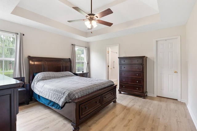 146 E Braxton Ln, Hendersonville, TN 37075 - photo 14
