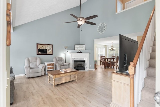 146 E Braxton Ln, Hendersonville, TN 37075 - photo 2