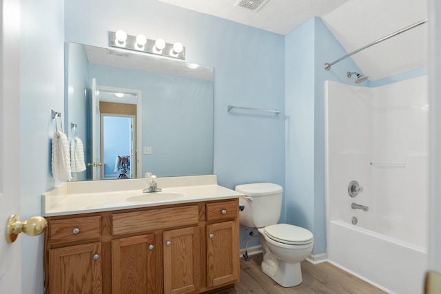 146 E Braxton Ln, Hendersonville, TN 37075 - photo 23