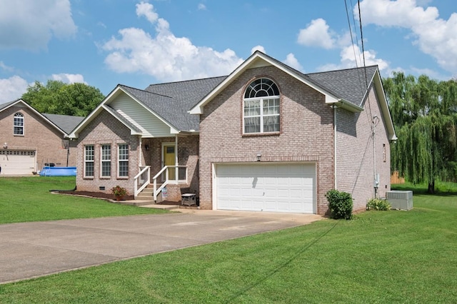 146 E Braxton Ln, Hendersonville, TN 37075 - photo 32